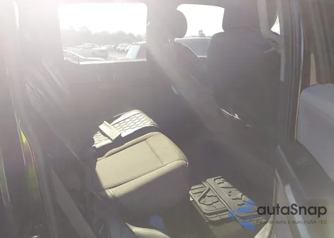 2019 Ford F-250 Xlt из США, поврежденный, VIN 1FT7W2BT6KEC40305